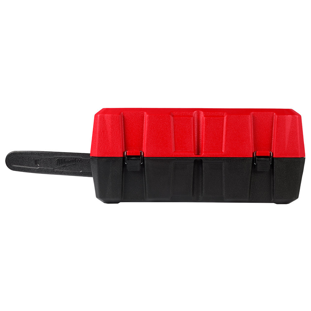 Milwaukee 49-16-2747 Chainsaw Case