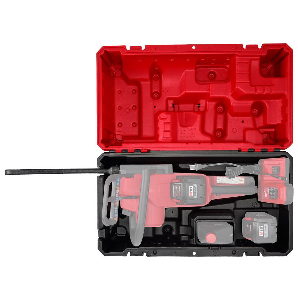 Milwaukee 49-16-2747 Chainsaw Case