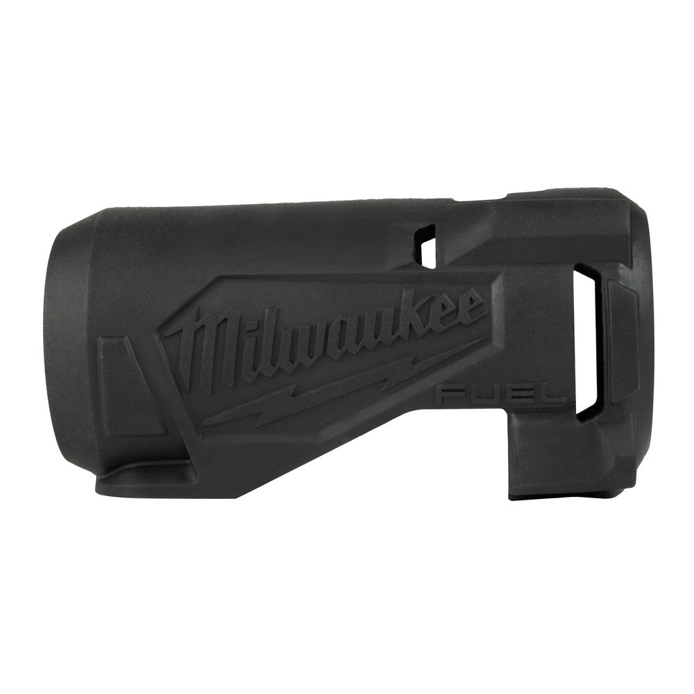 Milwaukee 49-16-3453 M12 FUEL 1/4 Hex Impact Driver Protective Boot