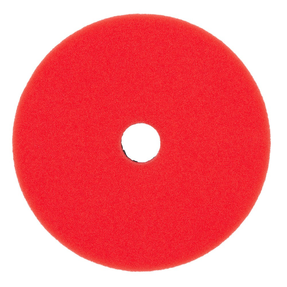 Milwaukee 49-36-0602 5 Foam Polishing Pad