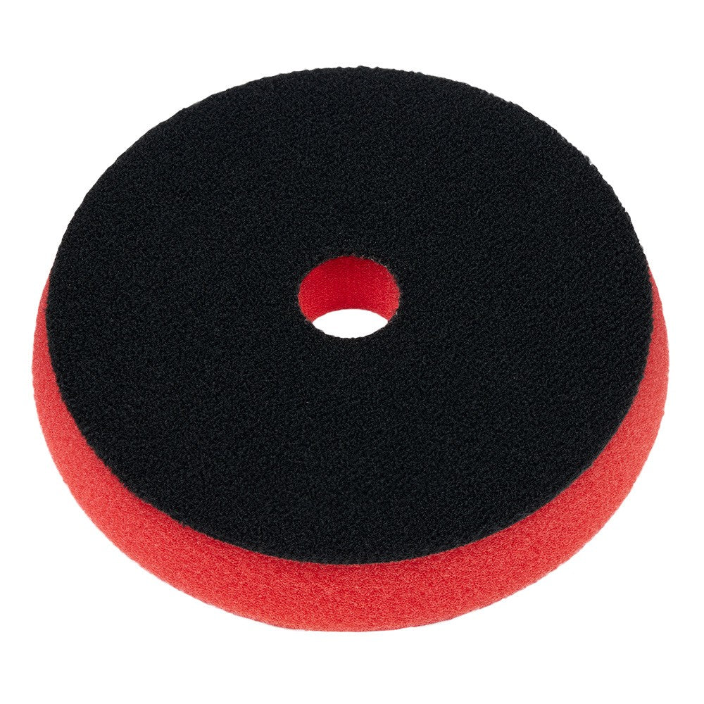 Milwaukee 49-36-0602 5 Foam Polishing Pad