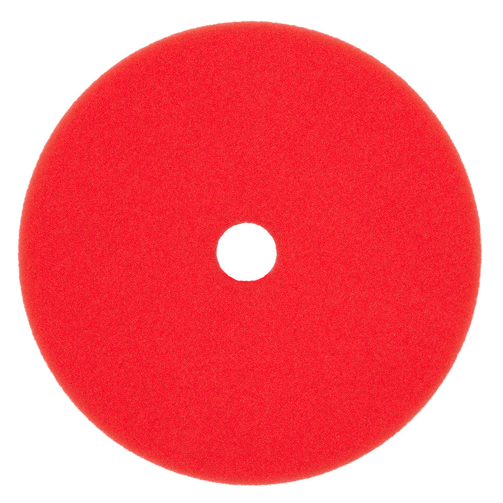 Milwaukee 49-36-0605 6 Foam Polishing Pad