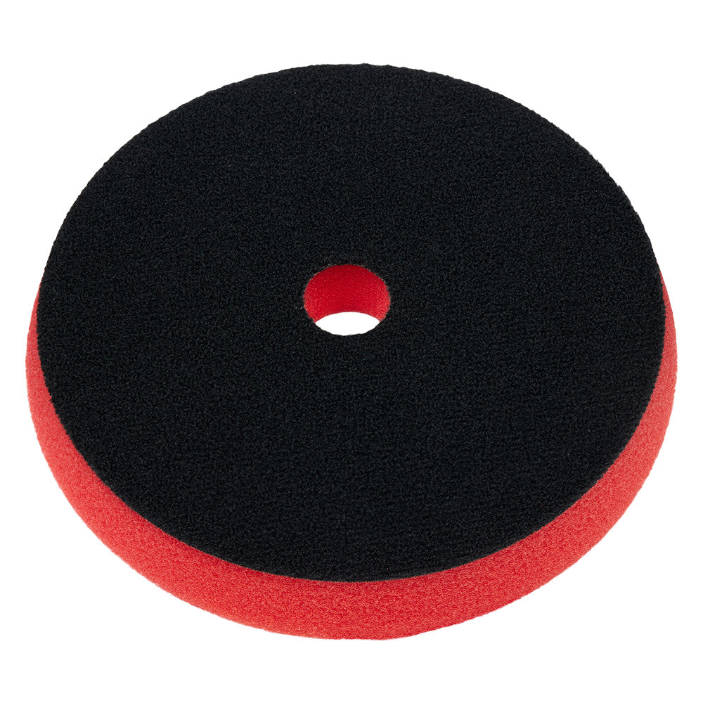 Milwaukee 49-36-0605 6 Foam Polishing Pad