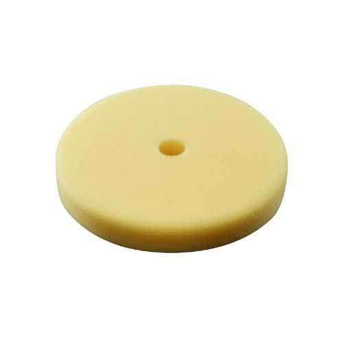 Milwaukee 49-36-2784 7 Yellow Foam Finishing Pad