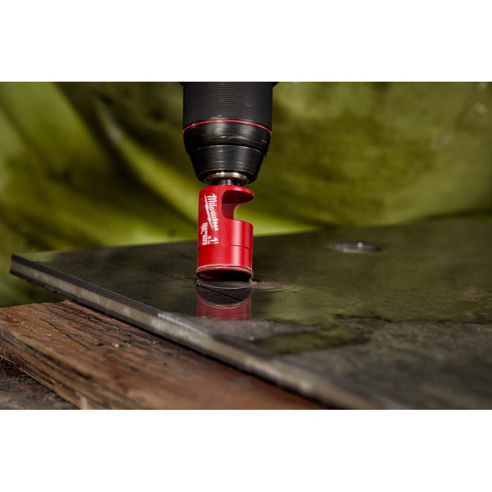 Milwaukee 49-56-0517 1 Diamond Max™ Hole Saw