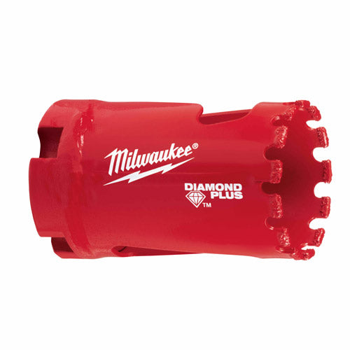 Milwaukee 49-56-5620 1-1/4 Diamond Max™ Hole Saw