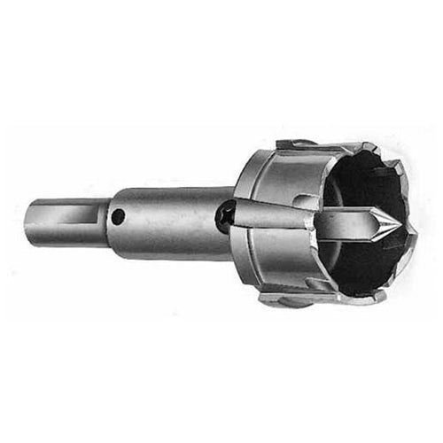 Milwaukee 49-57-8068 11/16 One Piece Steel Hawg® Cutter