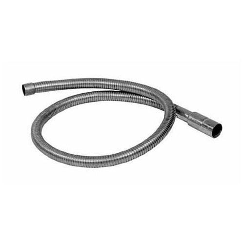 Milwaukee 49-90-0080 6 Metal Hose