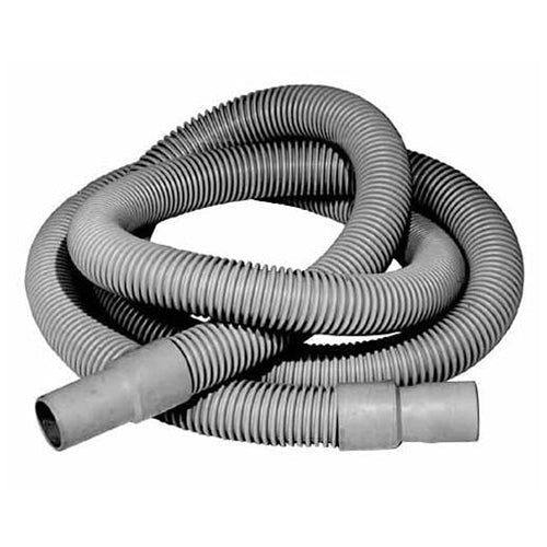 Milwaukee 49-90-0090 7 Wireless Vinyl Hose