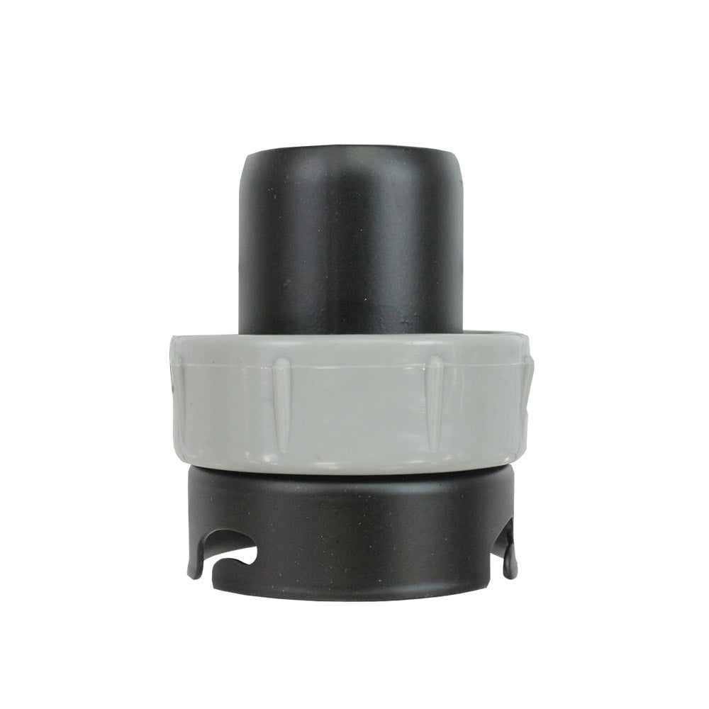 Milwaukee 49-90-0150 Swivel End Vacuum Connector