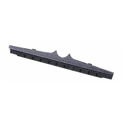 Milwaukee 49-90-1855 14 Brush Insert