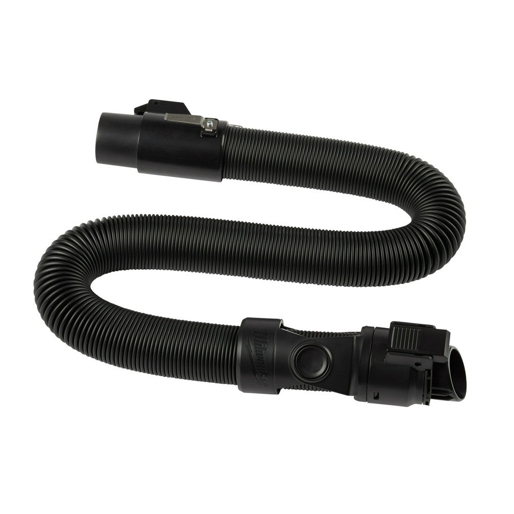 Milwaukee 49-90-1964 9 Foot Hose Accessory