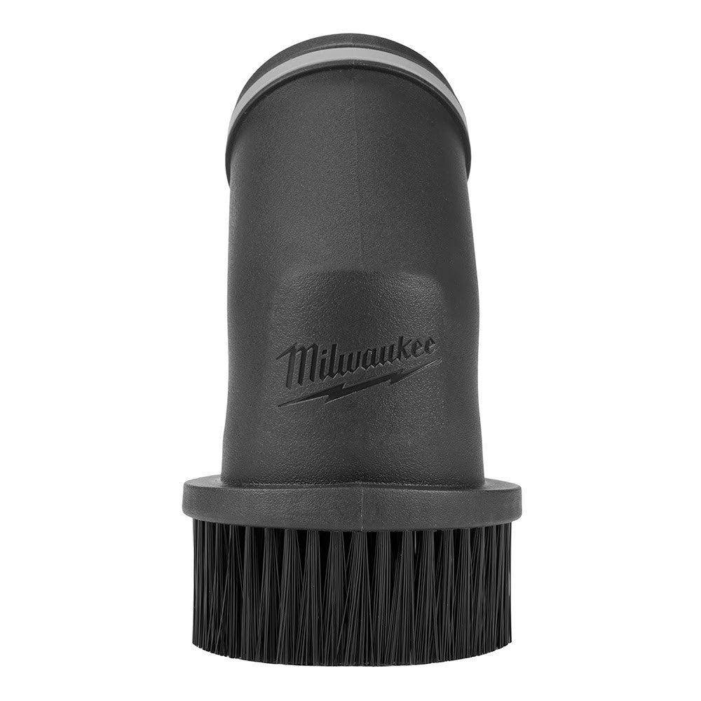 Milwaukee 49-90-1981 1-7/8 Round Brush Tool