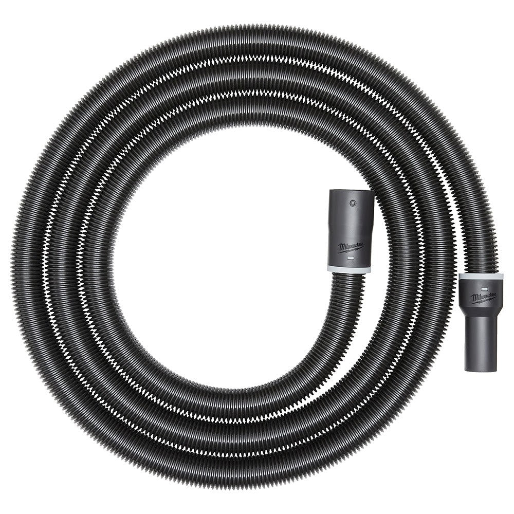 Milwaukee 49-90-1984 1-7/8 x 16 Flexible Hose