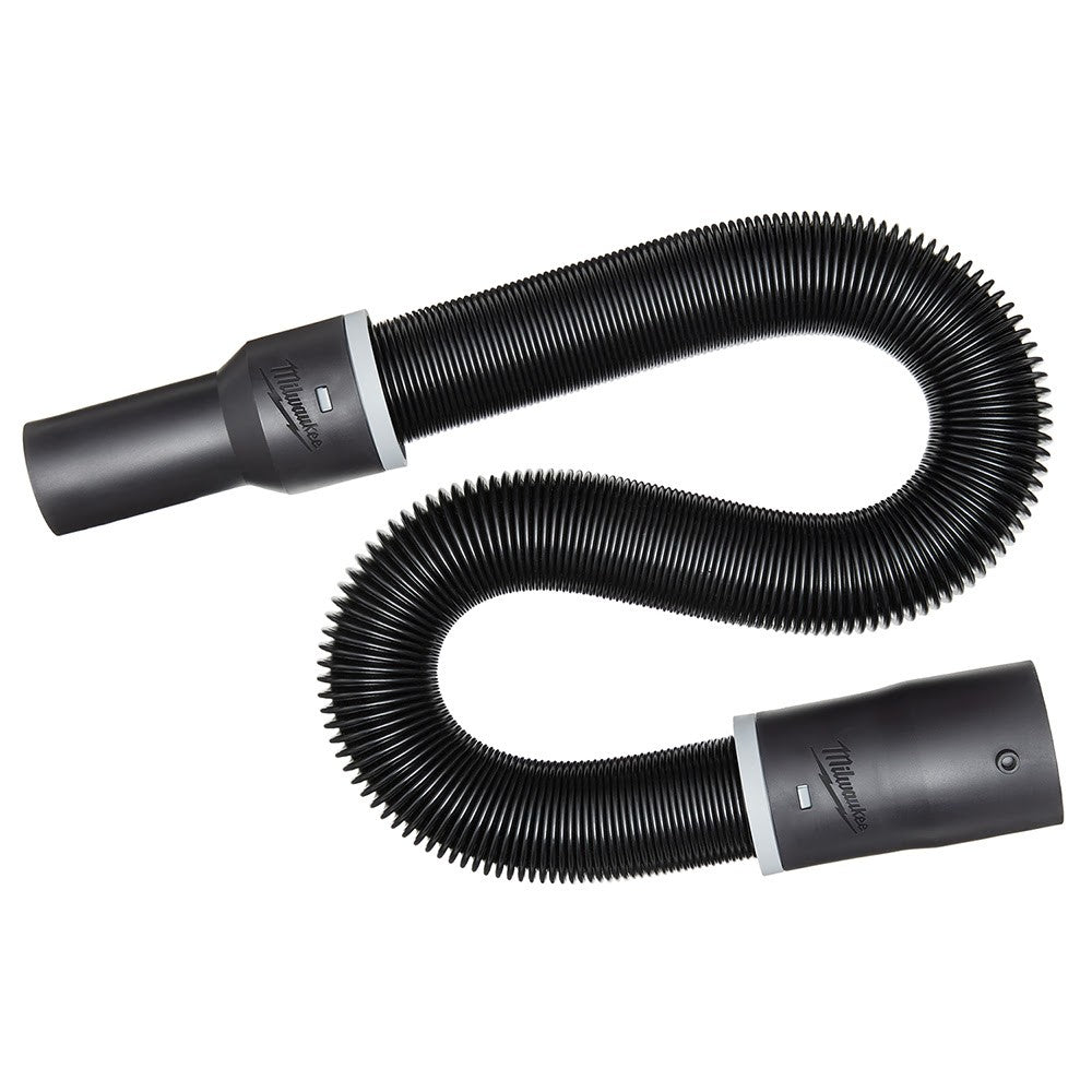 Milwaukee 49-90-1986 1-7/8 x 32 to 102 Expandable Hose