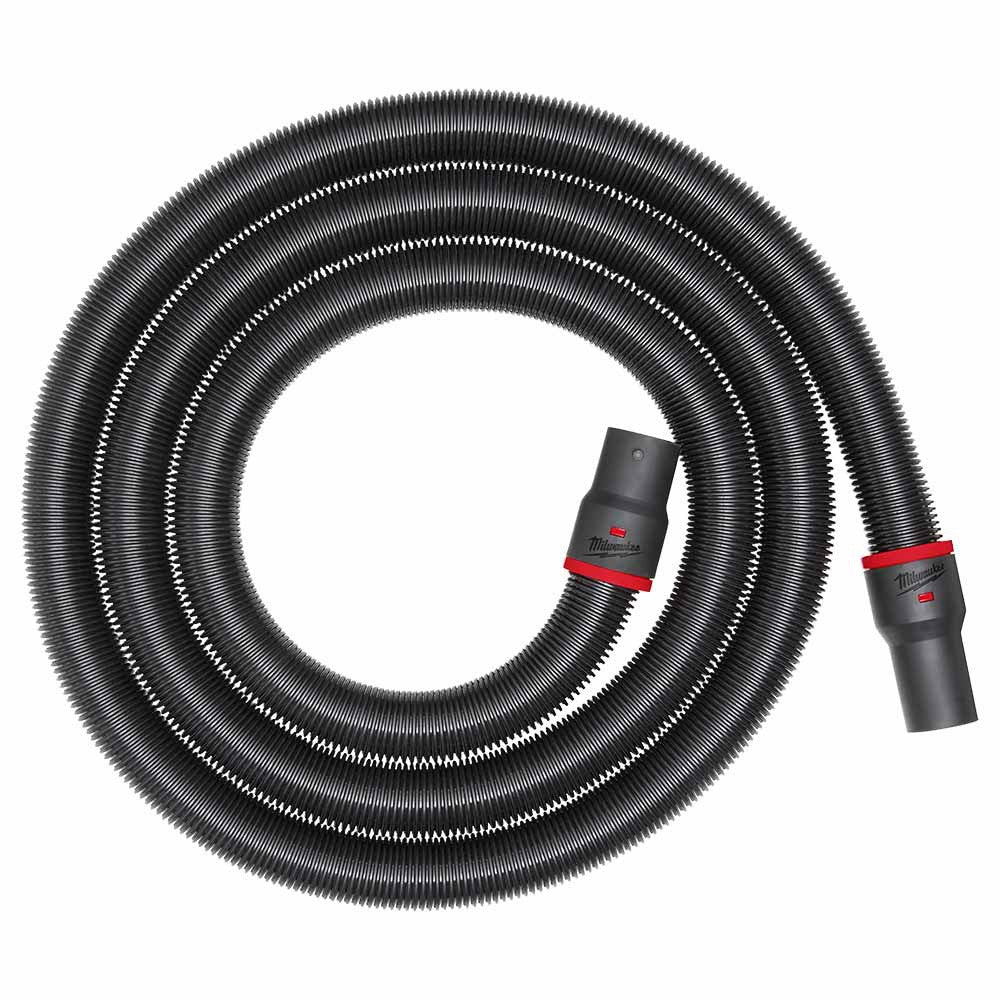 Milwaukee 49-90-2004 2-1/2 X 16 Flexible Hose