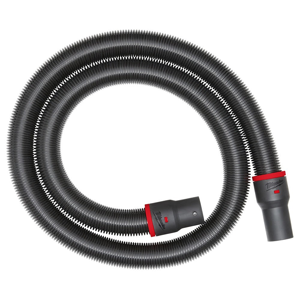 Milwaukee 49-90-2006 2-1/2 x 9 Flexible Hose