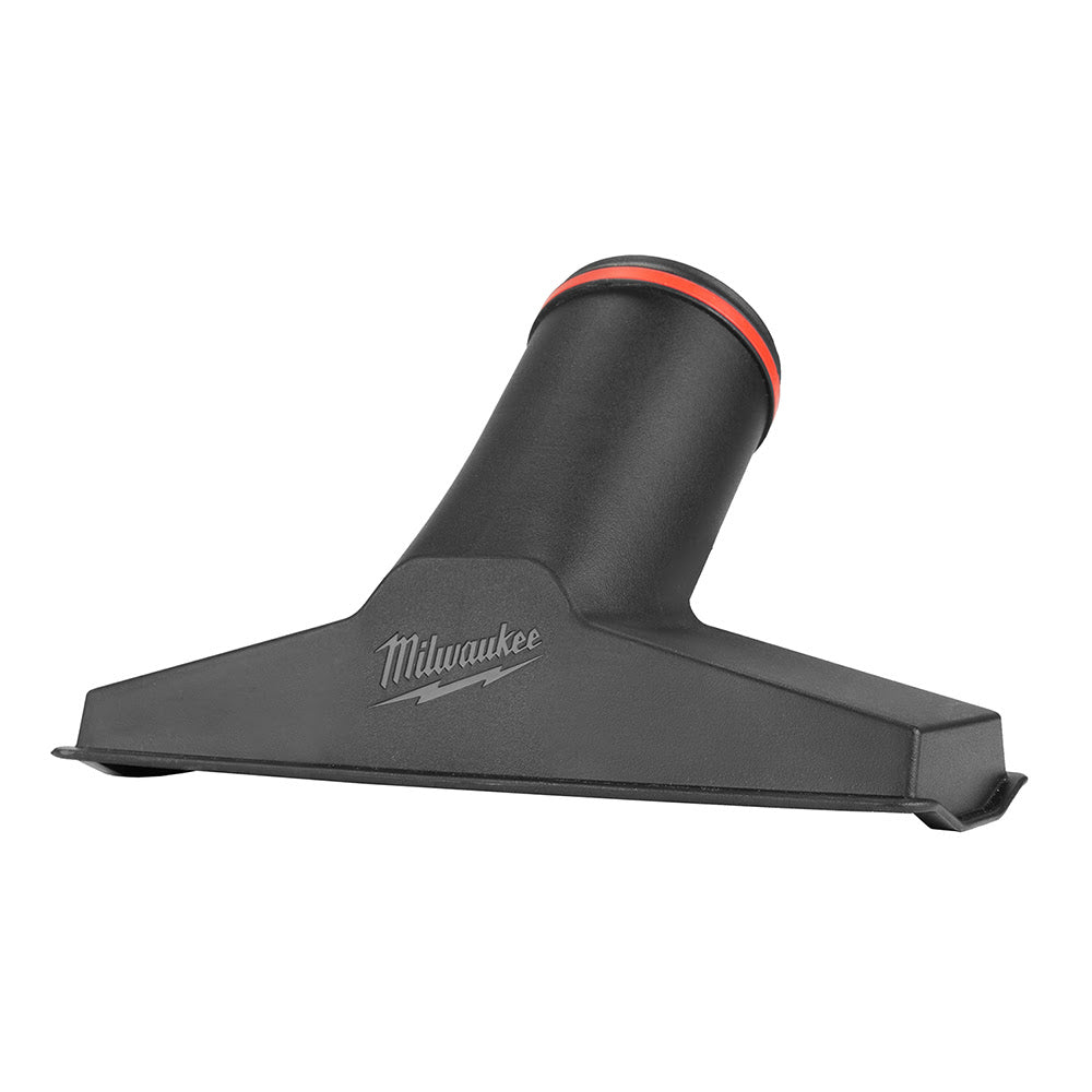 Milwaukee 49-90-2009 2-1/2 Floor Utility Nozzle