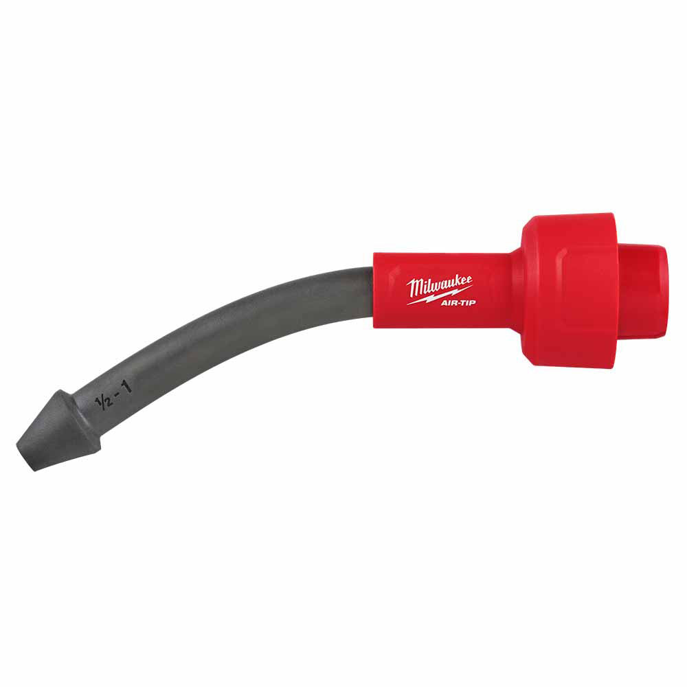 Milwaukee 49-90-2024 AIR-TIP Conduit Line Puller Kit