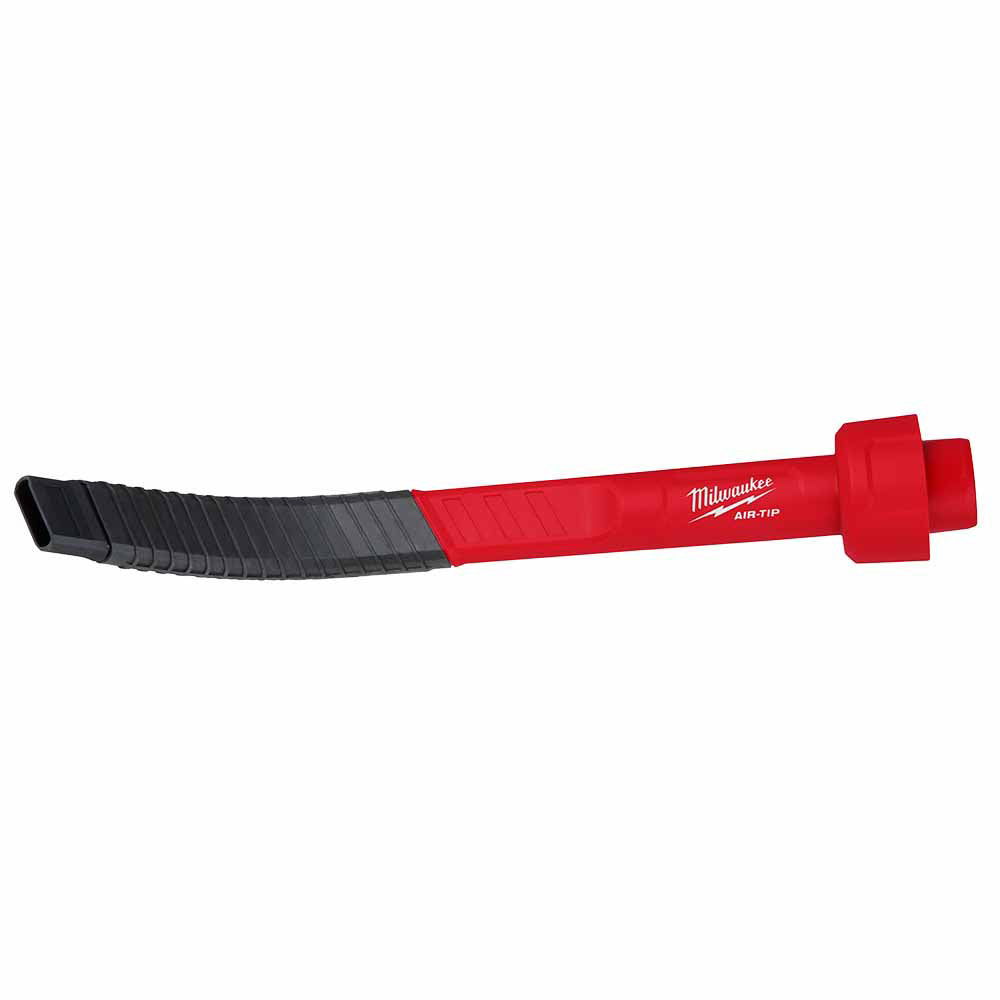 Milwaukee 49-90-2030 AIR-TIP Flexible Long Reach Crevice Tool