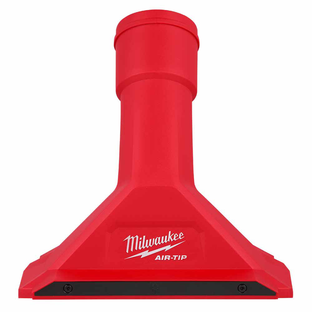 Milwaukee 49-90-2033 AIR-TIP 2-1/2 Magnetic Utility Nozzle